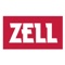 zell-commercial-real-estate-services
