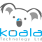 koala-technology