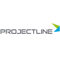 projectline-solutions