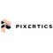 pixertics-web-agency