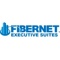 fibernet-executive-suites