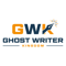 ghost-writer-kingdom
