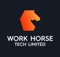 work-horse-tech