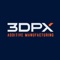 3dpx-additive-manufacturing
