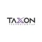 taxon-technology-llp