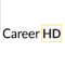 careerhd