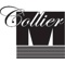 collier-metals