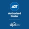 direct-protection-security-adt-authorized-dealers