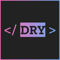 dry-software-development