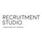 recruitment-studio