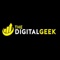 digital-geek