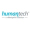 humantech