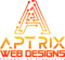 aptrix-web-designs