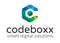 codebox-co