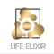 life-elixir
