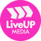 liveup-media-video-production-company-london