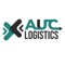 auc-logistics