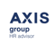 axis-group-hr-advisor