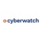 cyberwatch
