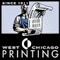 west-chicago-printing-company