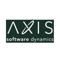 axis-software-dynamics