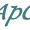 apc-accountants