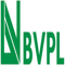 bvpl-turbine-parts