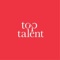 top-talent