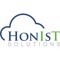 honist-solutions