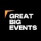 great-big-events