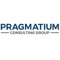 pragmatium-consulting-group