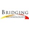 bridging-technologies-0