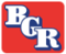 bgr-accountants