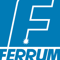 ferrum-lasercut-gmbh