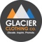 glacier-clothing-company