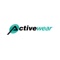 activewear-manufacturer