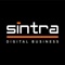 sintra-digital-business
