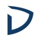 digvel-international