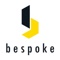 bespoke-0