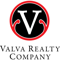 valva-realty-company