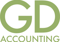 g-doyle-accounting