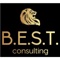 best-consulting-besttechit