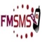 fmsms