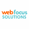 web-focus-solutions-kenya