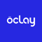 oclay-studio