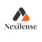 nexilense