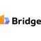 bridge-financial