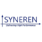 syneren-technologies-corporation
