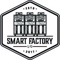 smart-factory-io