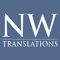 northwest-translations